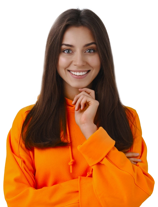 Ростелеком интернет-провайдер в&nbsp;деревня Большой Кантат (Красноярский край)